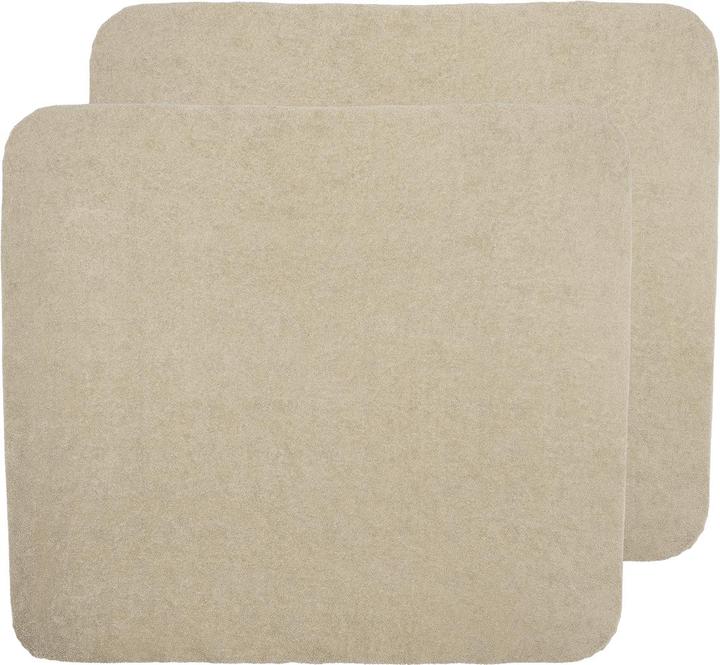Produktbild Meyco wickelauflagenbezug (85 x 75 cm)