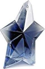 Actual product image Thierry Mugler Fantasm refill bottle (Eau de parfum, 100 ml)