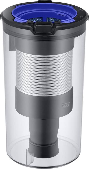 Immagine prodotto Samsung Jet 75 Complete (550W)