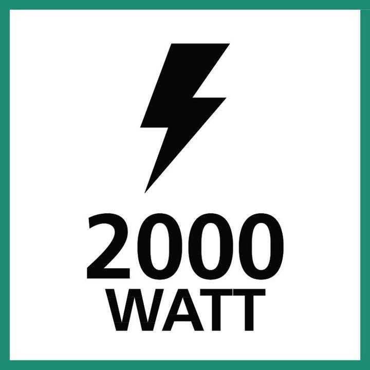 Produktbild Bosch Professional Gcm 12 Gdl