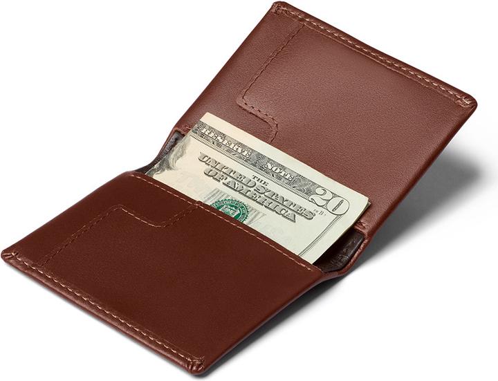 Actual product image Bellroy Slim Sleeve