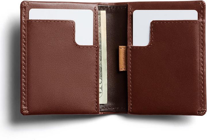 Actual product image Bellroy Slim Sleeve