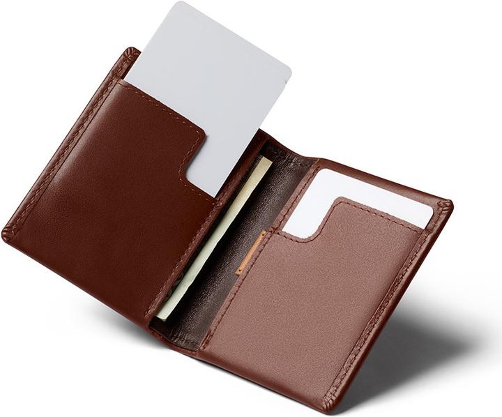 Actual product image Bellroy Slim Sleeve