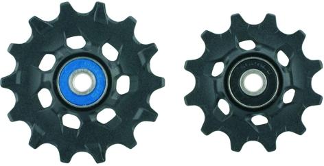 Actual product image Sram XX1/X01