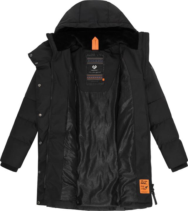 Actual product image Ragwear Pavla (M)