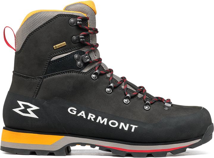 Produktbild Garmont Nebraska Ii Gtx (46.5)