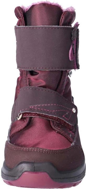 Actual product image Ricosta Ankle boot - 102648 (25)
