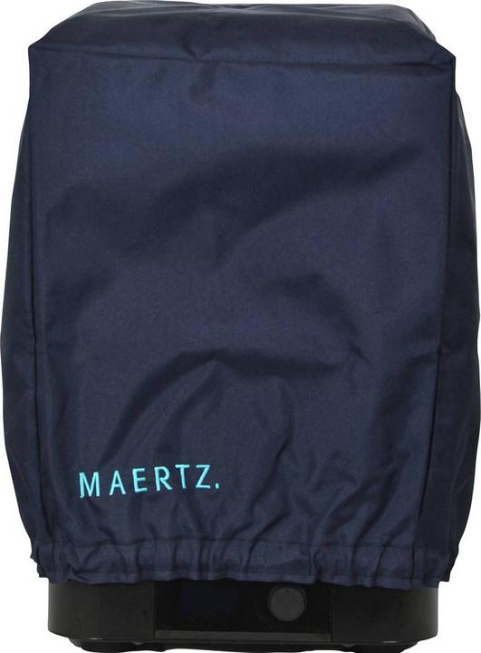 Image du produit Maertz Housse de protection Formlabs Form Wash / Cure (Couverture)