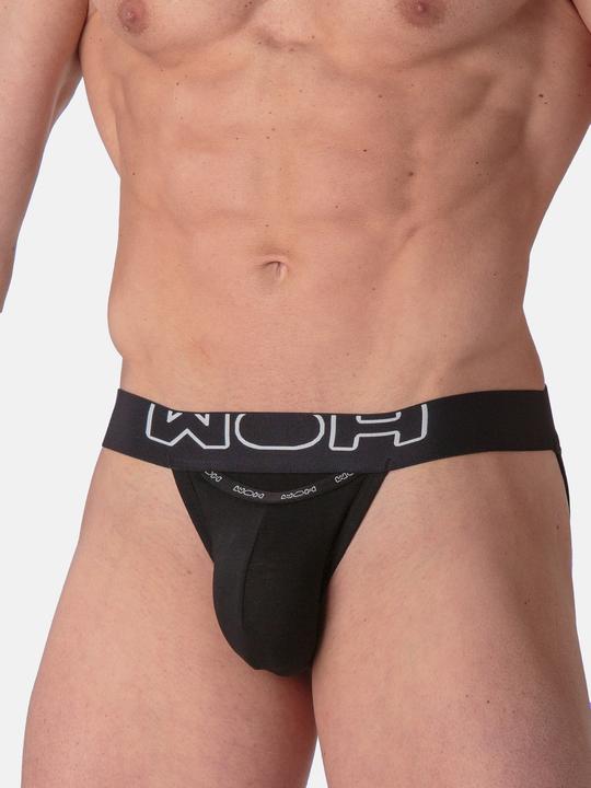 Immagine prodotto HOM Tanga Sexy Fun (L, Confezione singola)