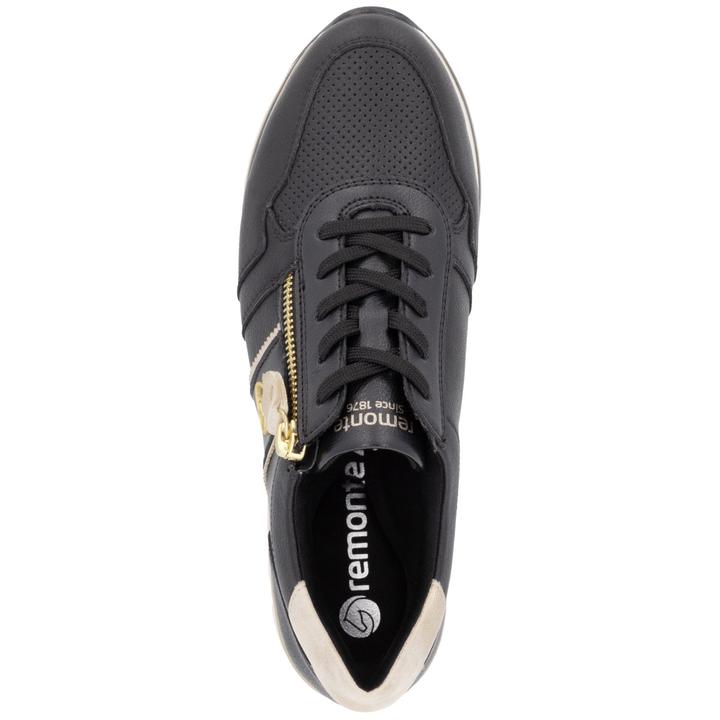 Immagine prodotto Remonte Sneaker (42)