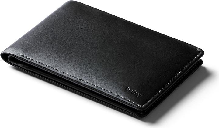 Bellroy Travel Wallet