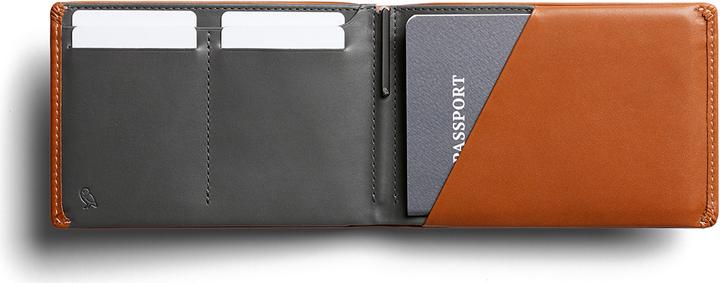 Actual product image Bellroy Travel
