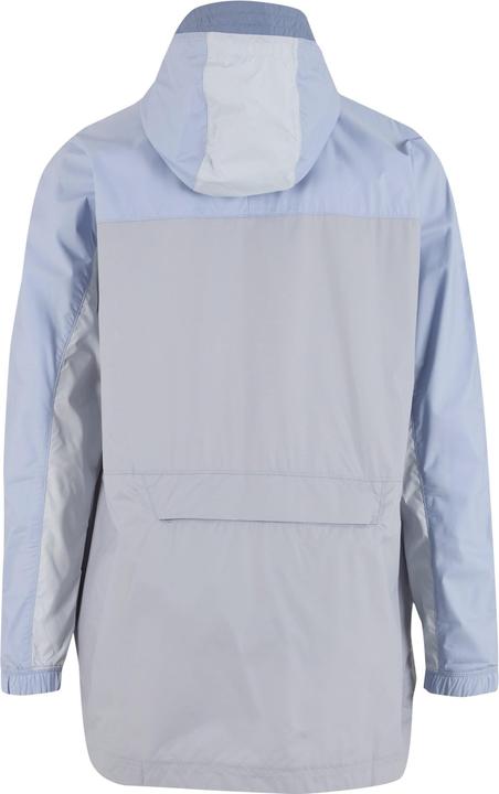 Immagine prodotto Nike Giacca da tempo libero NSW - 122887 (S)
