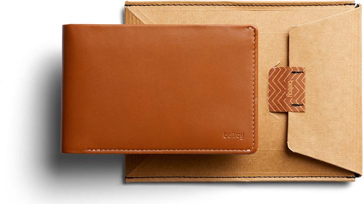 Actual product image Bellroy Travel