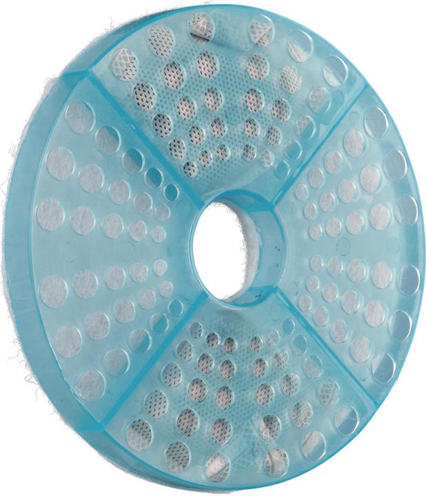Actual product image Trixie Replacement filter