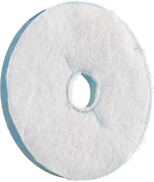 Actual product image Trixie Replacement filter