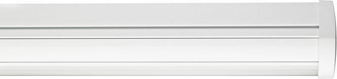 Produktbild Philips Maxos LED Performer-Generation 3-LED 66460399 (840 lm)