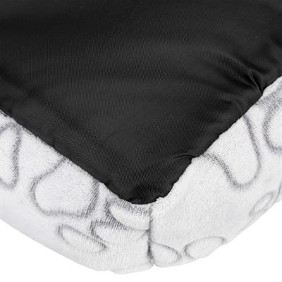 Image du produit Trixie Lit Nando (Chien)