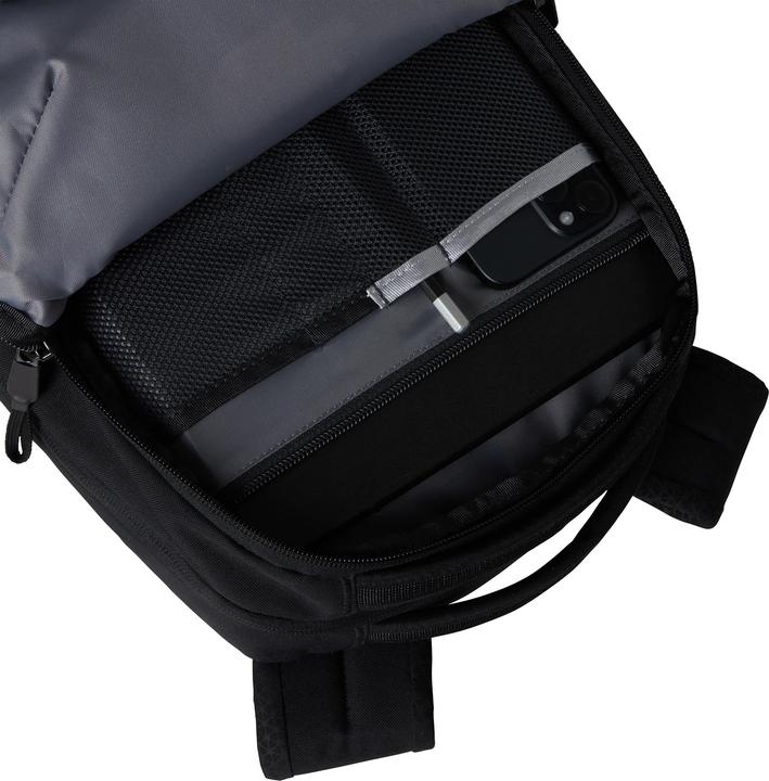 Immagine prodotto North Face Giullare (27.50 l)