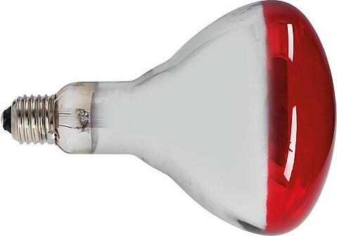 Immagine prodotto Philips Lampada a infrarossi BR125 (250 W)