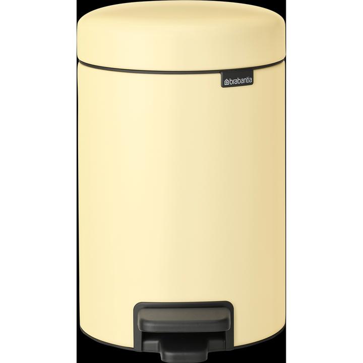Image du produit Brabantia newIcon (3 l)