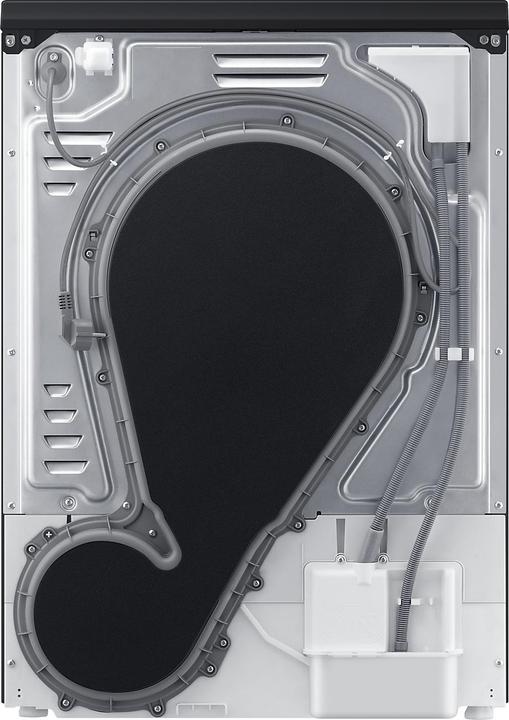 Produktbild Samsung Wäschetrockner DV7400, 9kg, A+++ (9 kg, Rechts)