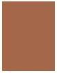 Produktbild Makeup Revolution Renaissance (Brown)