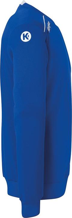 Produktbild Kempa Player Training Top (M)