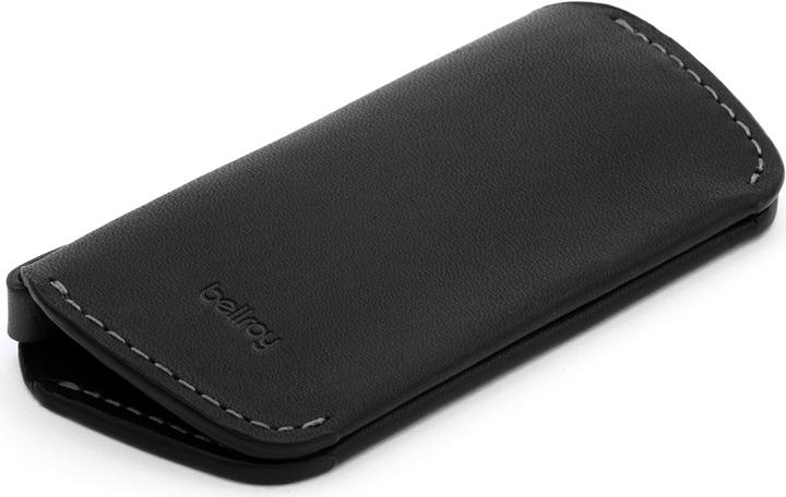 Produktbild Bellroy Key Cover Plus