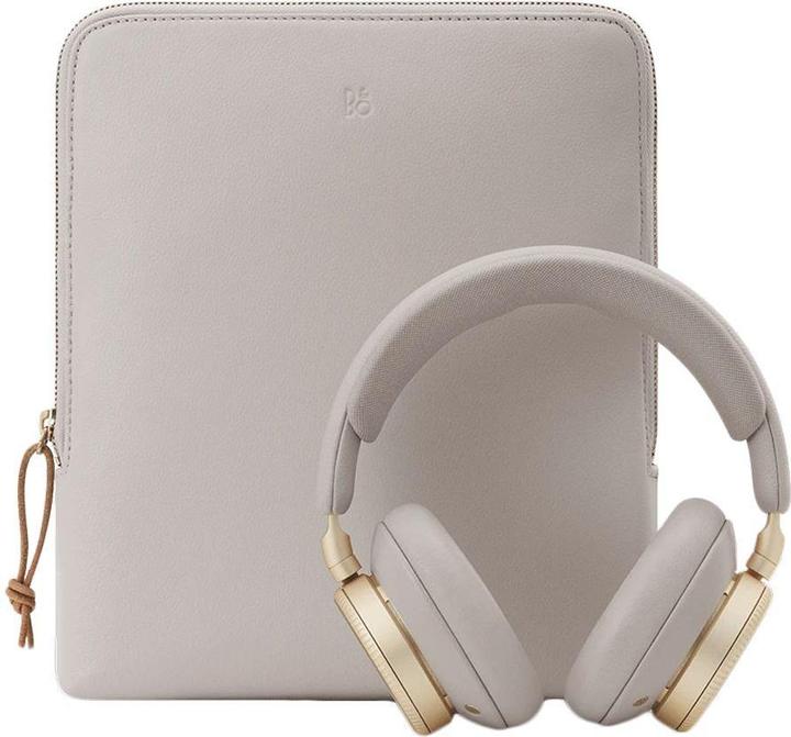 Image du produit B&O Beoplay H100 (ANC, 34 h, Sans fil)