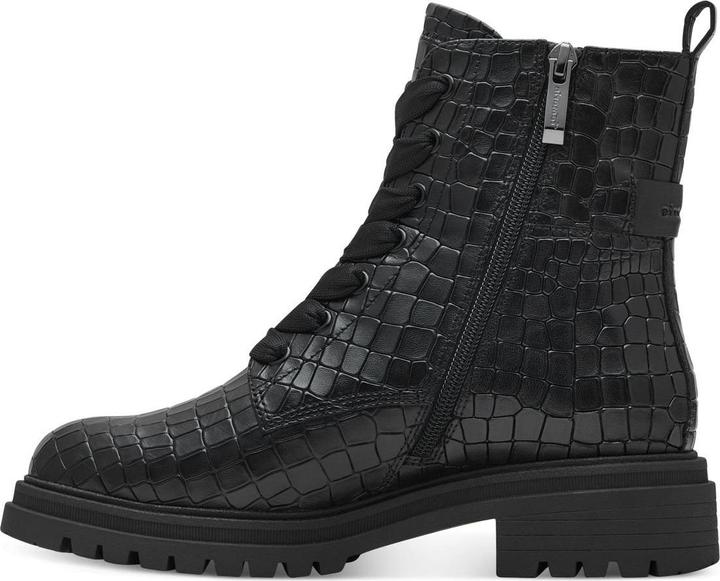 Image du produit Tamaris Bottines (39)
