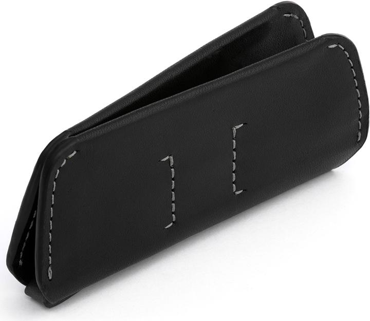 Produktbild Bellroy Key Cover Plus