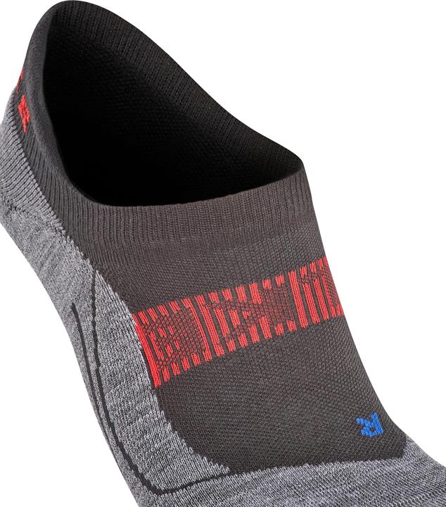 Actual product image Falke RU4 Endurance Cool Invisible Herren Running (39 - 41)