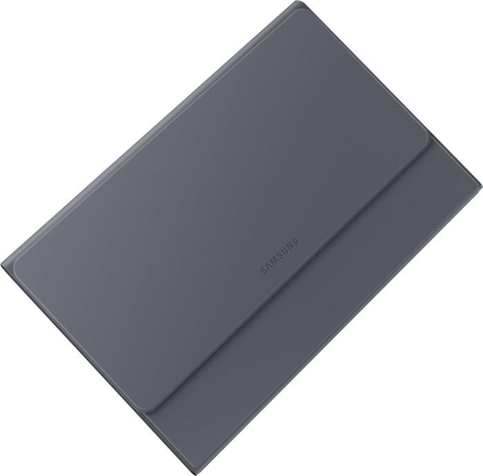 Produktbild Samsung Book Cover (Galaxy Tab A7 10.4 (2020))