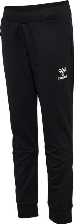 Produktbild hummel Hmlon Adjust Waist Pants (128)