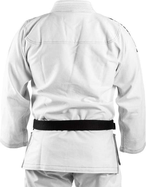 Produktbild Venum Contender EVO BJJ GI - White