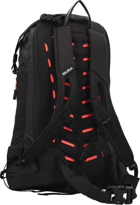 Produktbild Salewa Sella Free L Da (20 l)