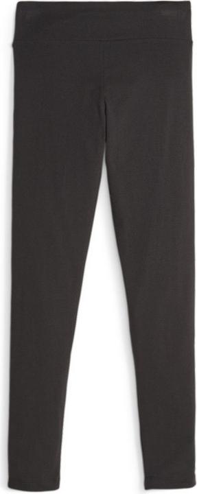Actual product image Puma ESS TAPE Leggings G (152)