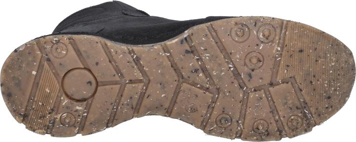 Actual product image Josef Seibel 94702-464 (42)