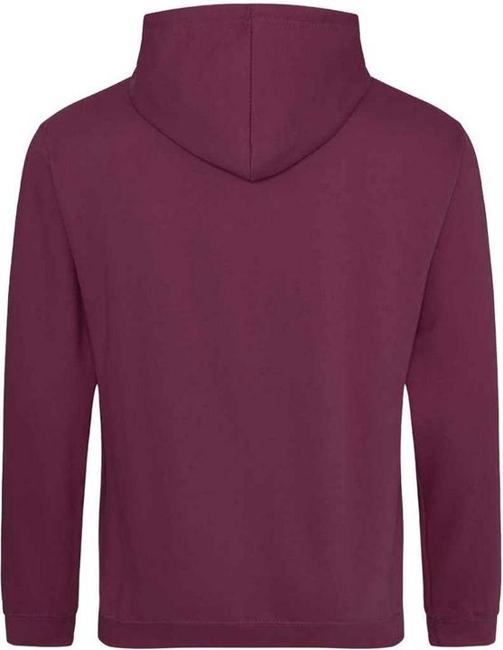 Produktbild Awdis College Kapuzenpullover (XL)