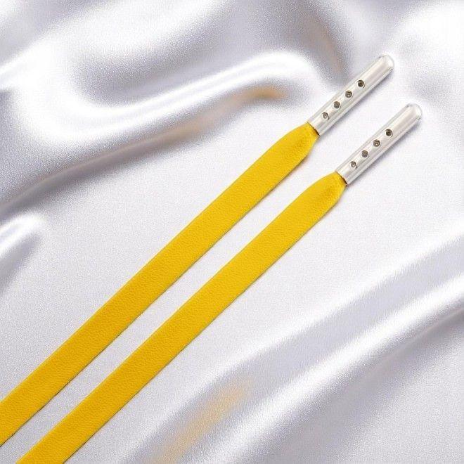 Actual product image LaceGodZ LuxeLine Series (90 cm)