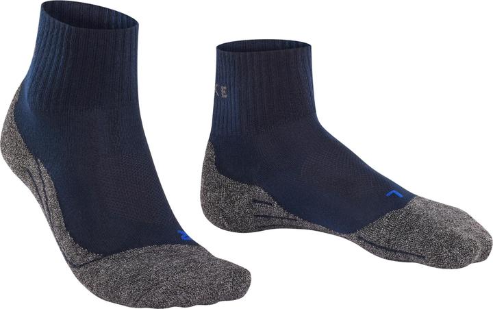 Image du produit Falke TK2 Sh Co (44 - 45)