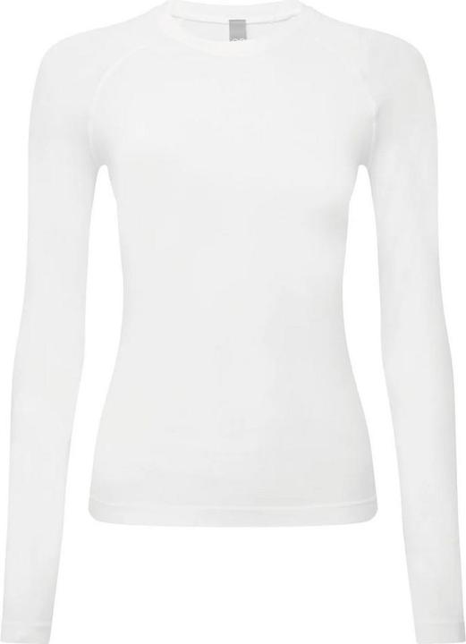 Produktbild Onna Unstoppable Fresh Underscrub Base Layer Oberteil (XXL)