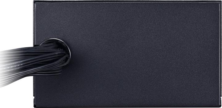 Produktbild Cooler Master Netzteil MWE V2 bulk (500 W)