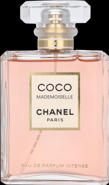 Image du produit Chanel Coco Mademoiselle (Eau de parfum, 100 ml)