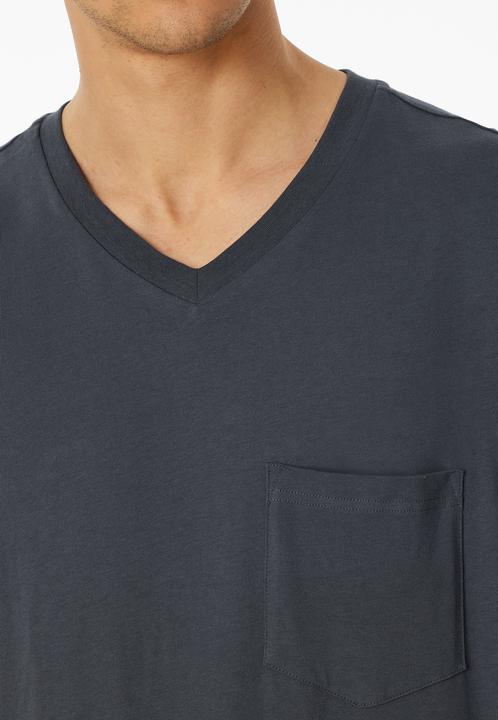 Actual product image Schiesser Pyjama Comfort Essentials (54)