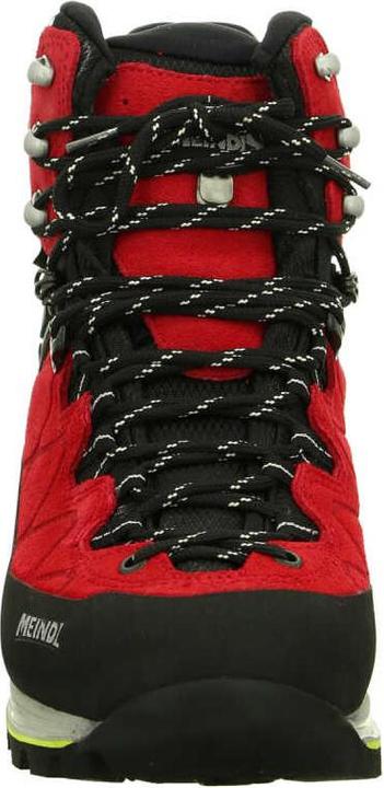 Immagine prodotto Meindl Litepeak PRO GTX (42)