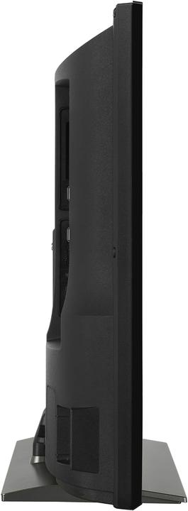 Produktbild Toshiba 32WL32C63DA (32", WL3C63DA, LED, HD, 2020)