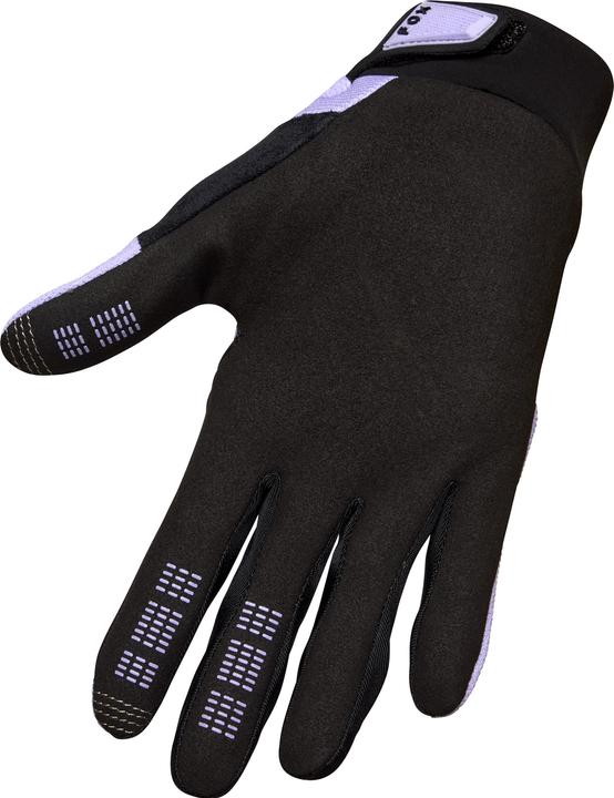 Produktbild Fox W Ranger Glove (M)