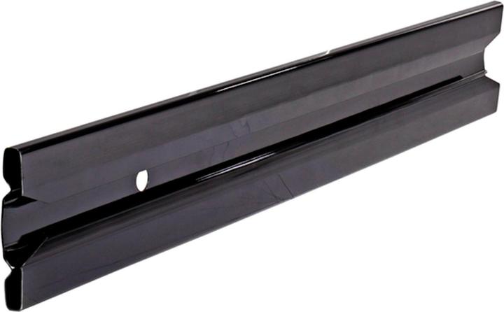 Makita Scatola di immagazzinaggio 459120-1